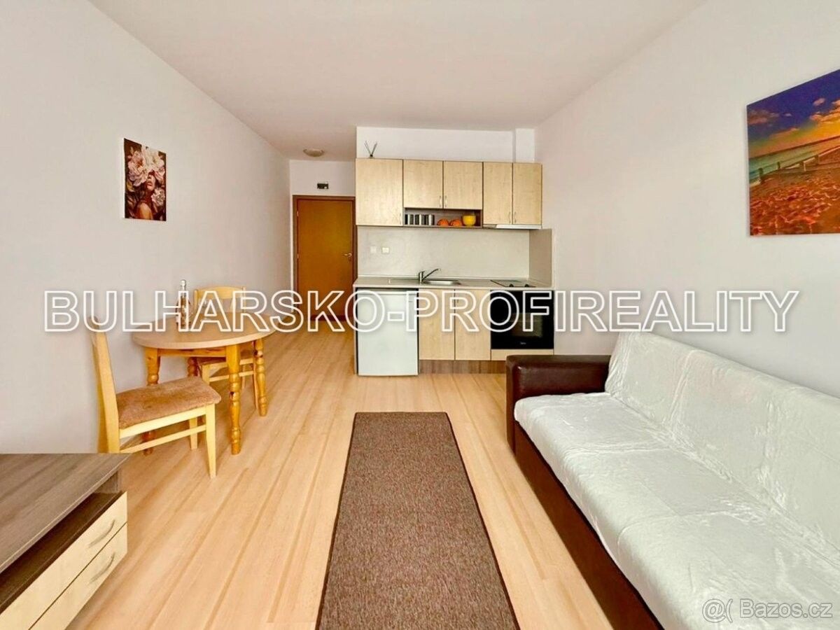 Byty, 987 66, Zahraničí - 2