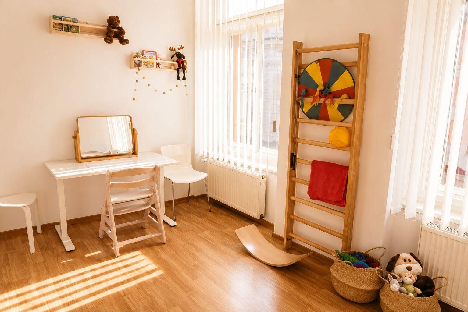 Ostatní, Národní, Praha, 72 m² - 1