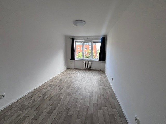 Pronájem byt 2+kk - Remešova, Olomouc, 50 m² - 5