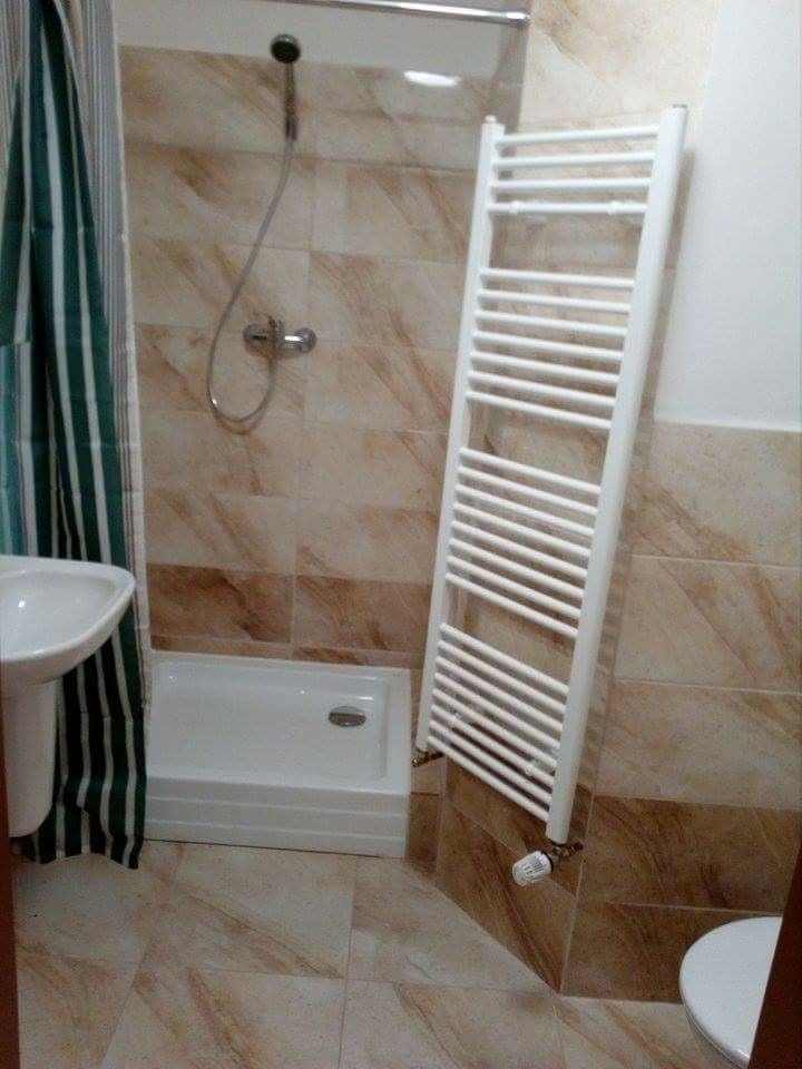 Byt · Kvasiny, 517 02 - 3