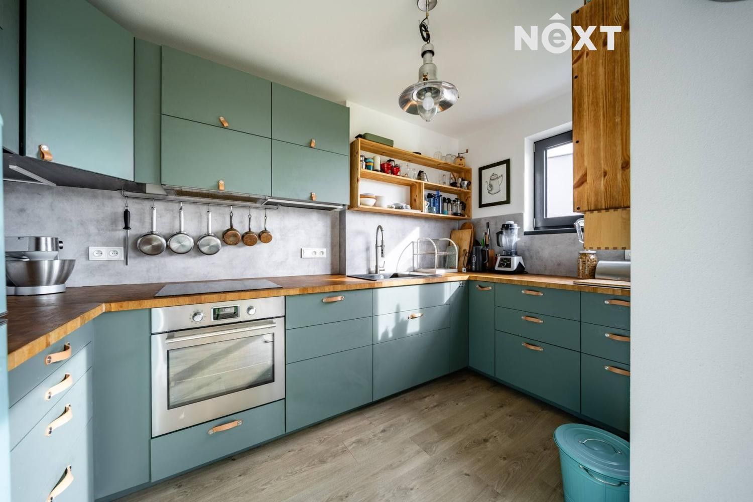 Prodej rodinný dům - Lipová, Srubec, 147 m²