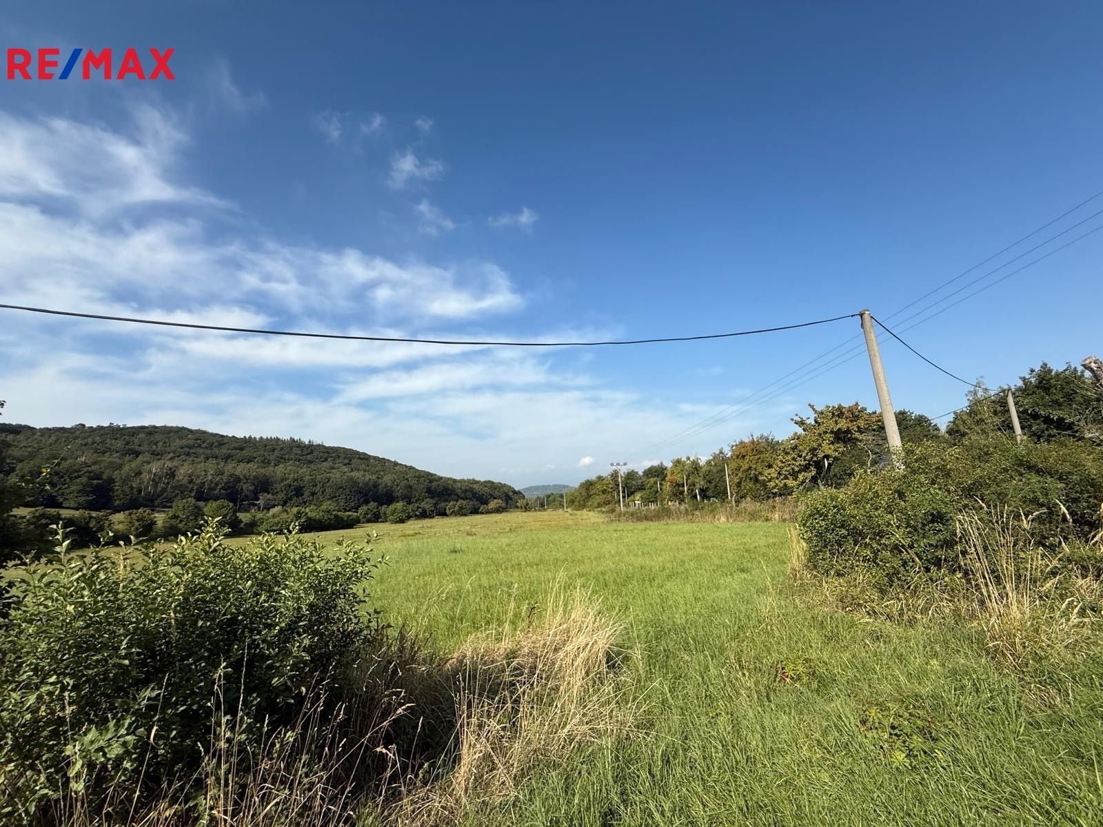 Zemědělské pozemky, Braňany, 23 m²