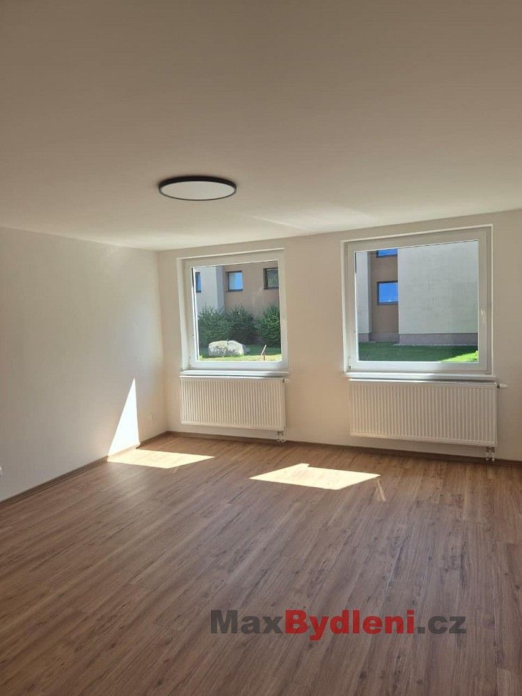 Byt 3+1 · 77 m² · Jablonec nad Nisou - Kokonín, Liberecký kraj - 3