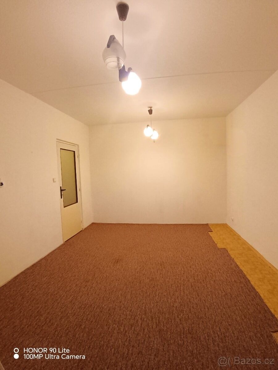 Byty, Znojmo, 669 04