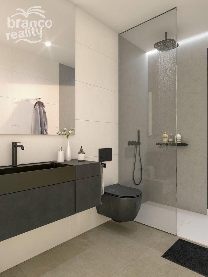 Prodej rodinný dům - Los Alcazares, ES, 228 m² - 5