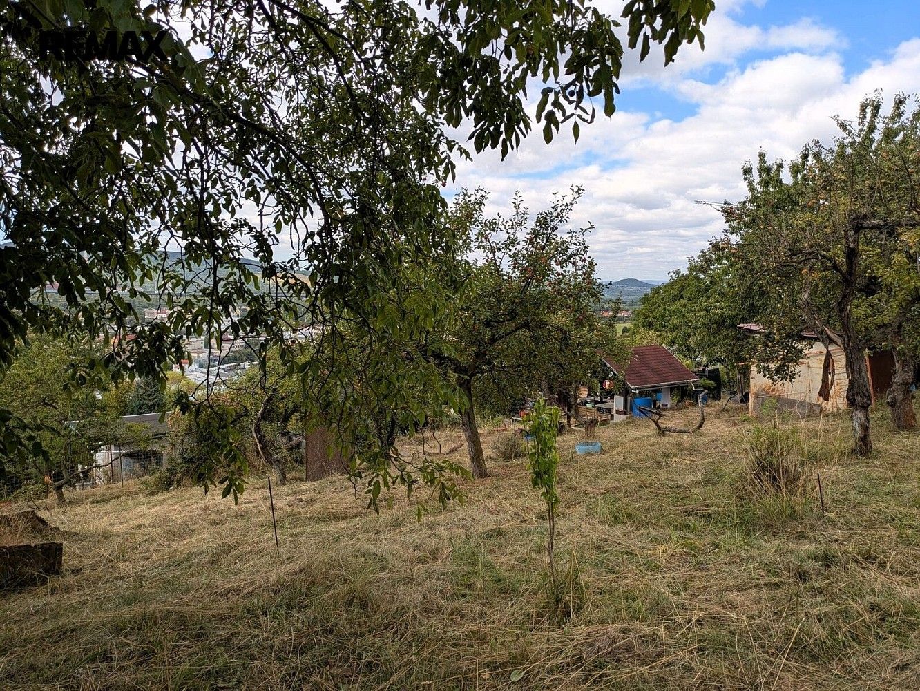Chalupa · 25 m² · Ústí nad Labem, Ústecký kraj - 4