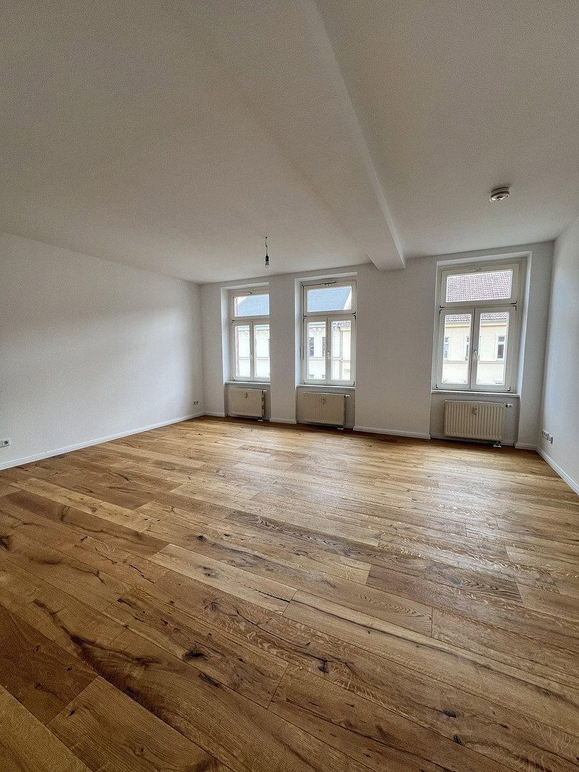 2+1, Dimpfelstraße 47 Leipzig Schönefeld-Abtnaundorf Sachsen 04347, 72 m² - 1
