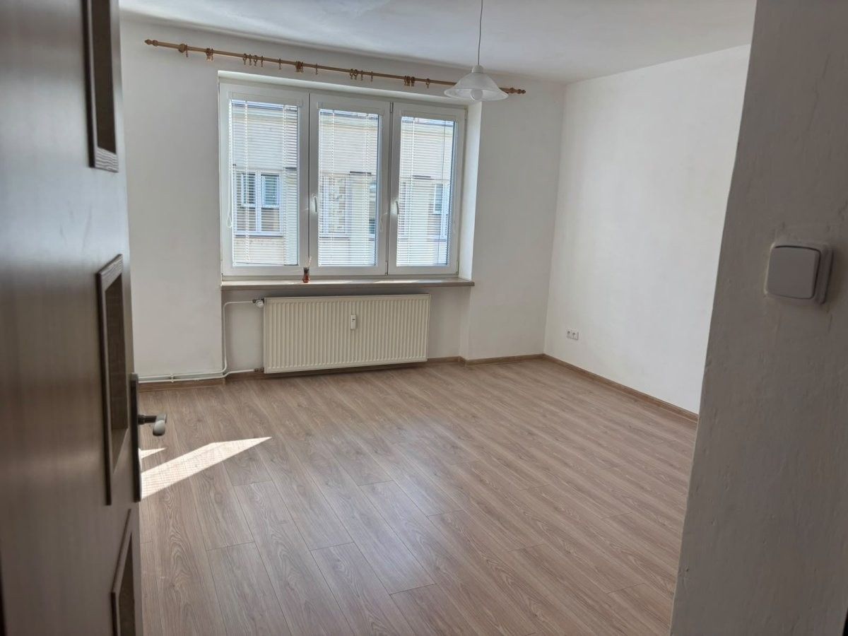 Pronájem byt 2+1 - K Blahobytu, Pardubice, 55 m² - 2