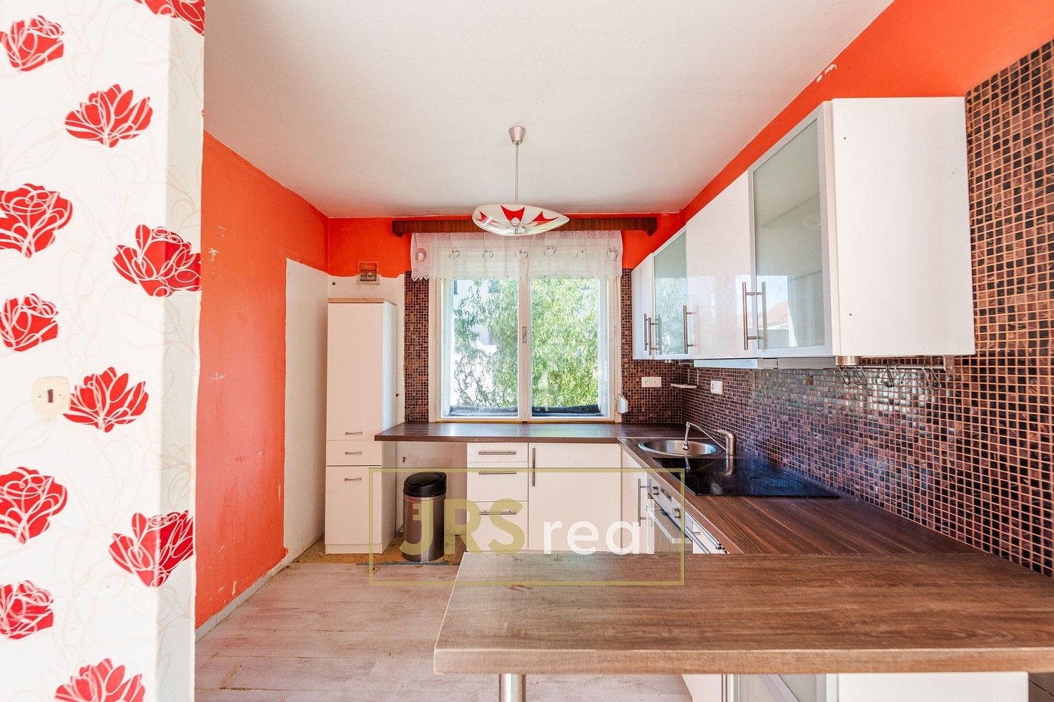 Činžovní dům · 312 m² · Týnec, okres Břeclav - 4