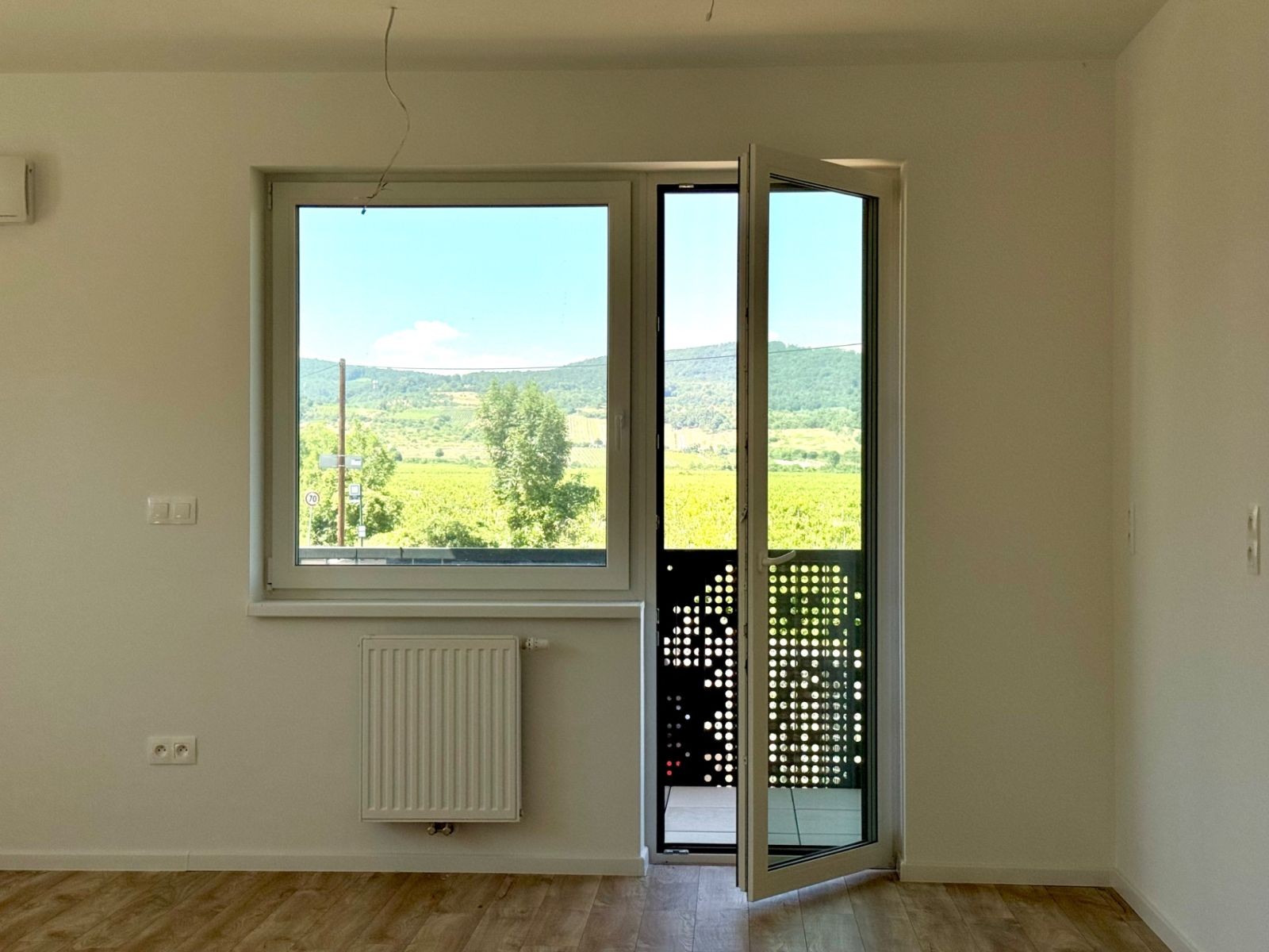 Byt 2+1 · 50 m² · Limbašská cesta, Pezinok - Grinava, Bratislavský kraj - 4