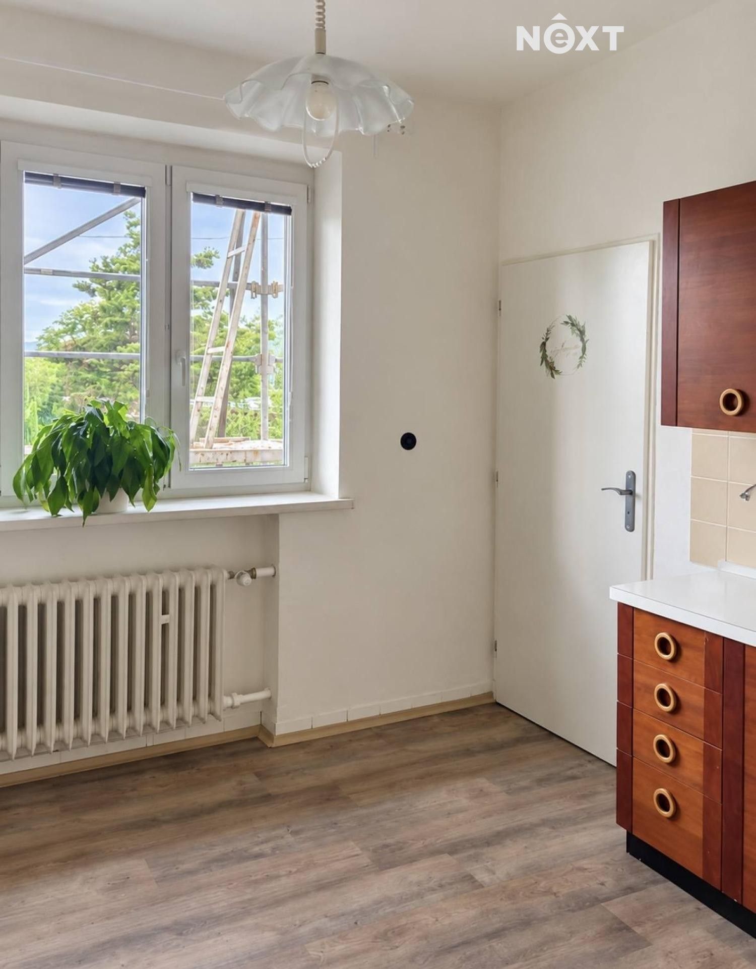 Pronájem byt 2+1 - Ostrava Slezská Ostrava, 80 m² - 5