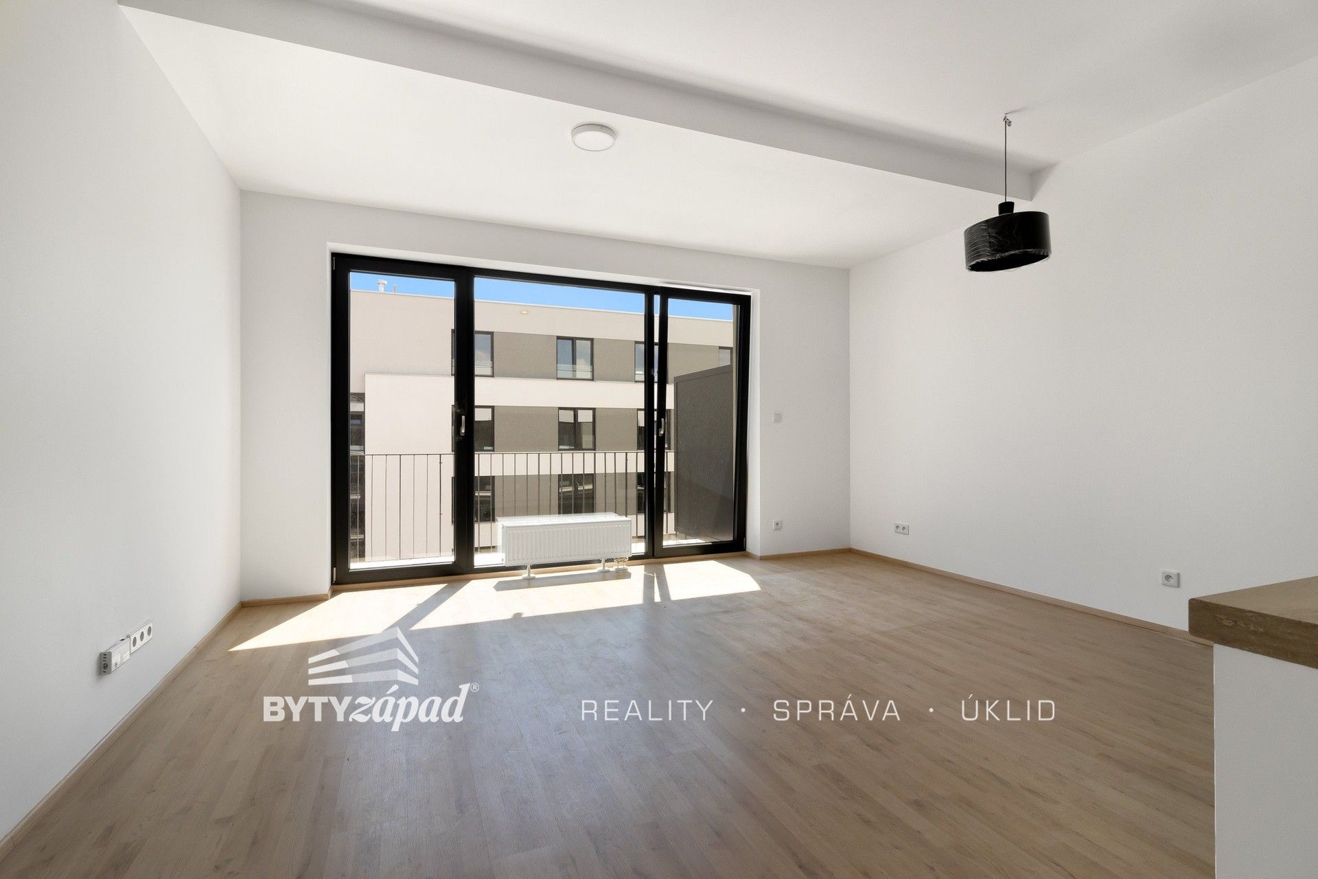 1+kk, Železná , Plzeň Jižní Předměstí, 36 m²