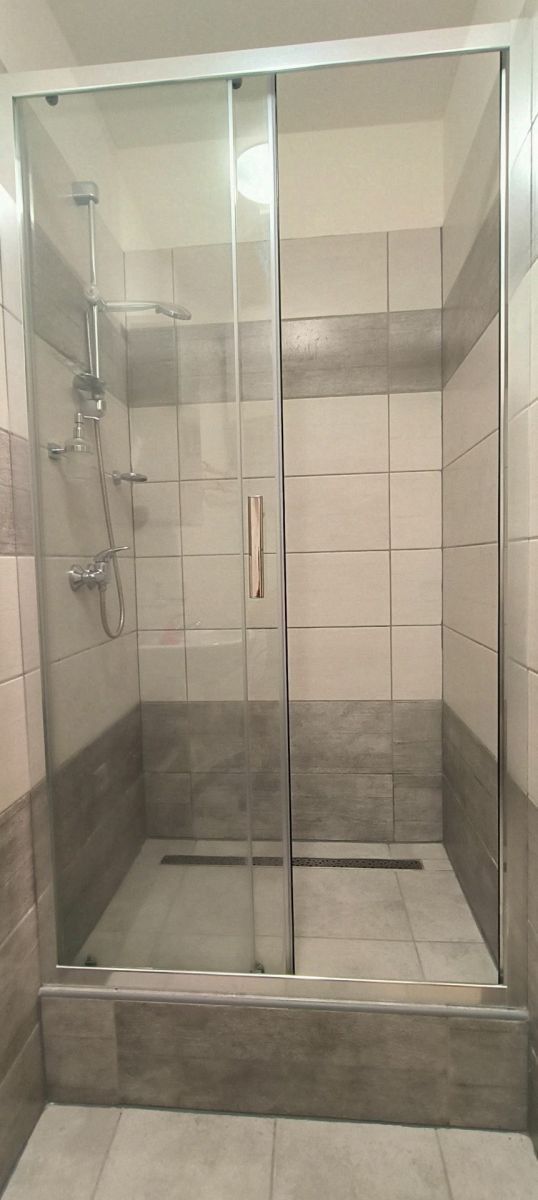 1+1, Dolní náměstí, Olomouc - Olomouc-město, Olomoucký kraj, 42 m² - 2