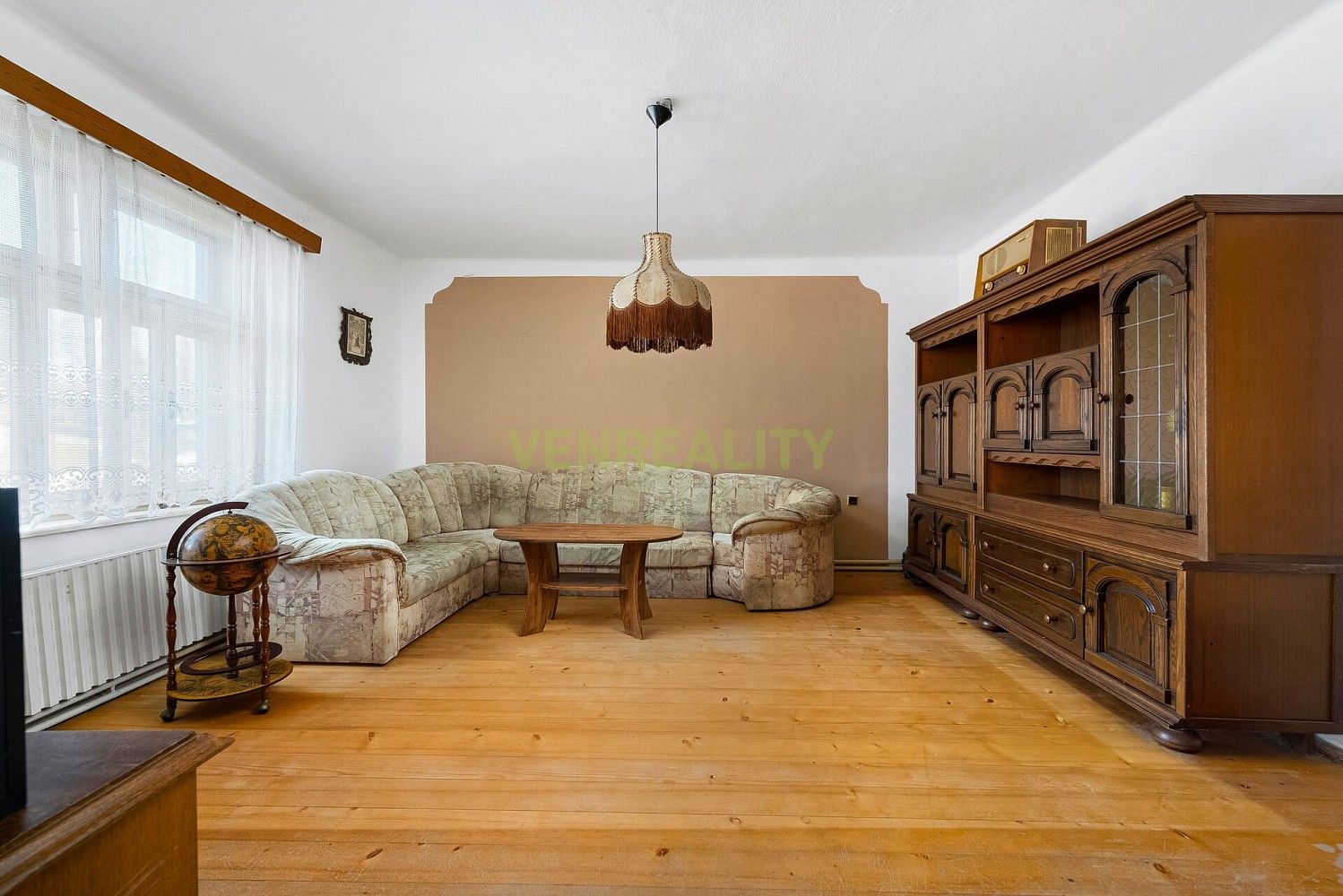 Rodinný dům · 151 m² · Rašov, okres Brno-venkov, Jihomoravský kraj - 4