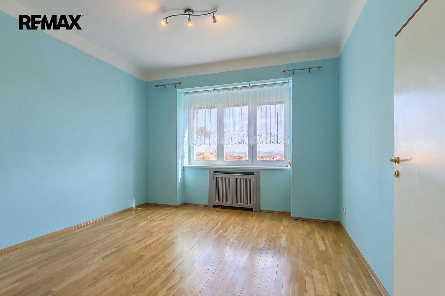 Byt 2+kk · 57 m² · V Horní Stromce, Praha 3 - Vinohrady - 4