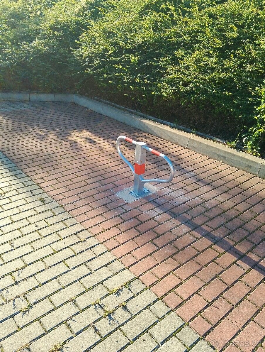 Pronájem ostatní - Praha, 190 00