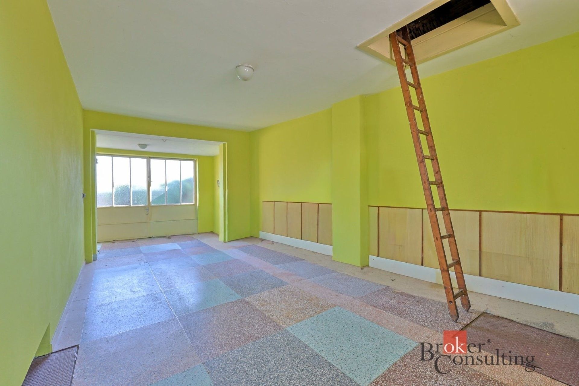 Rodinné domy, Krátká, Ratíškovice, 212 m² - 2