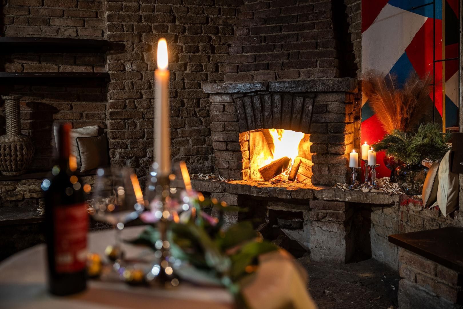 Obchodní prostory, Žižkov, Praha, 115 m²