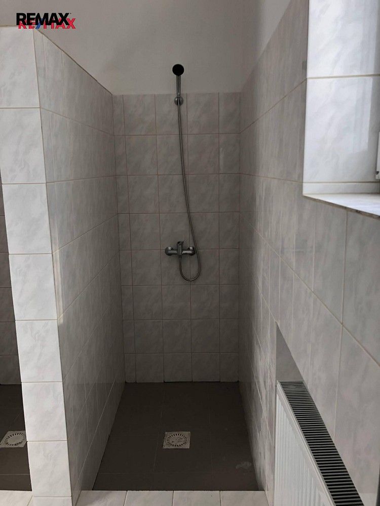 Pronájem sklad - Čelákovice, okres Praha-východ, Středočeský kraj, 1 500 m² - 5
