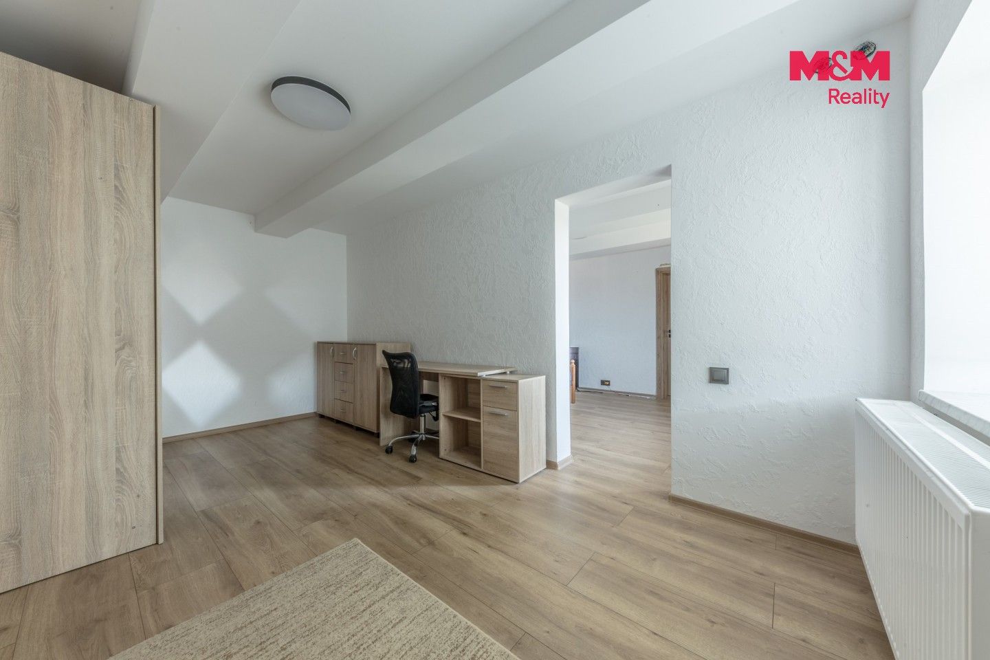 Rodinný dům, 150 m²