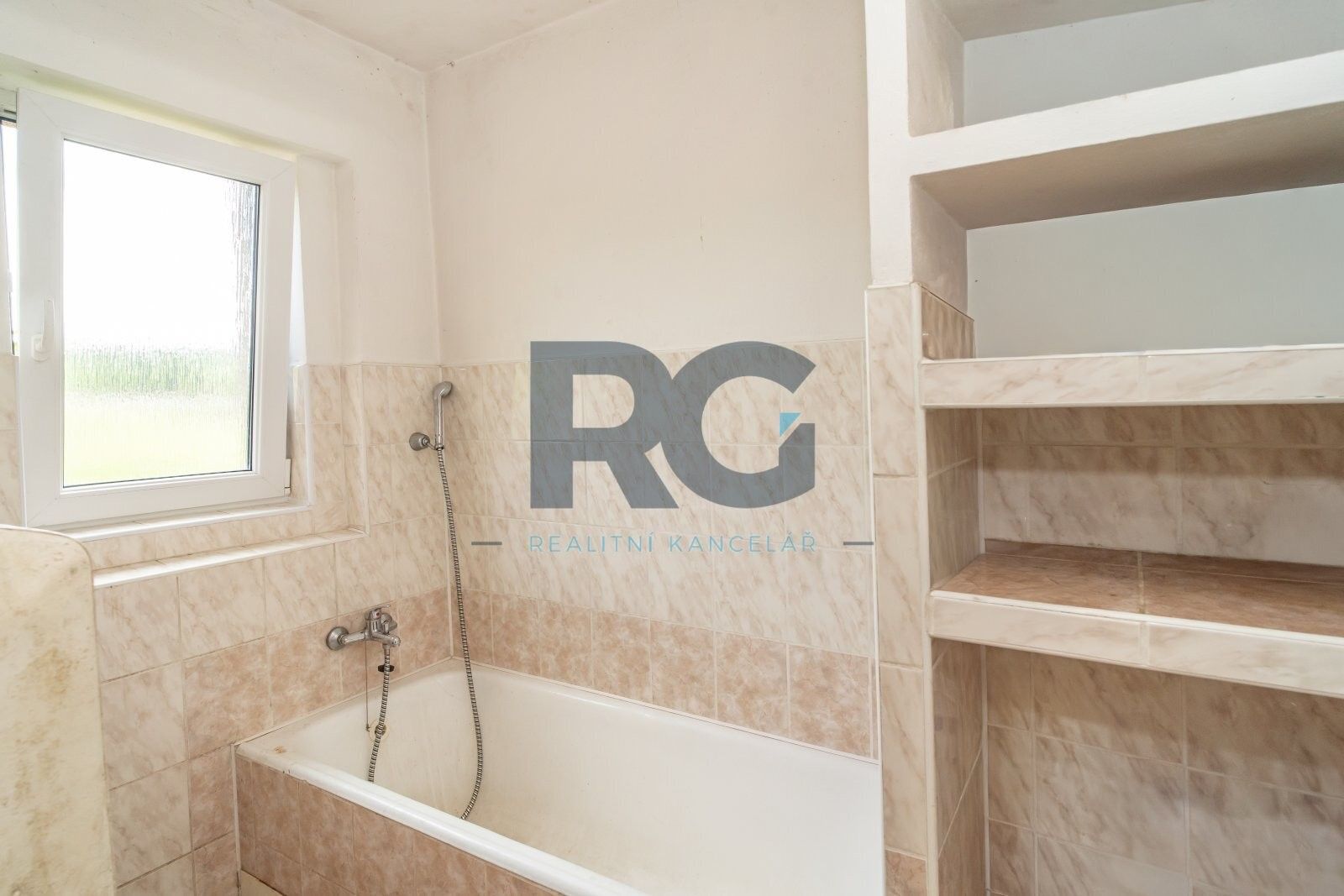 Rodinný dům · 190 m² · Jabloňová 907, Ledeč nad Sázavou Horní Ledeč - 4