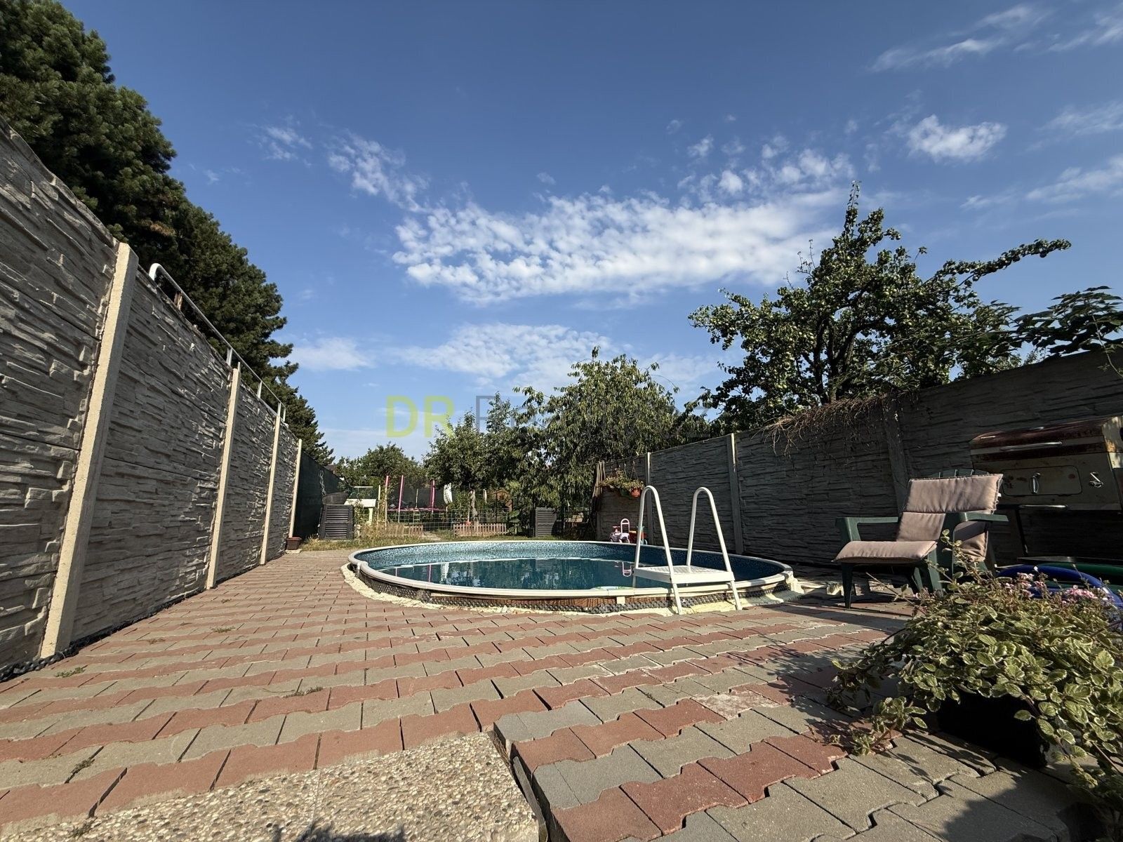 Prodej dům - Slíny, Brno, 164 m² - 5