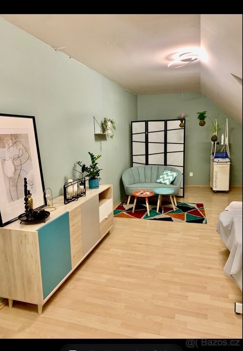 Pronájem ostatní - Brno, 620 00