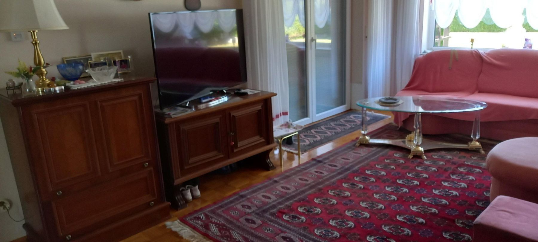 Prodej rodinný dům - , Bavorsko, 150 m² - 5