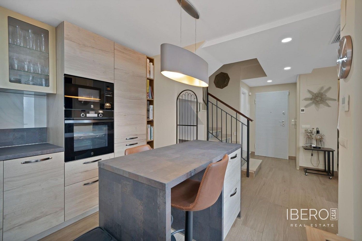 Rodinný dům · 192 m² · Fuengirola, ES - 4