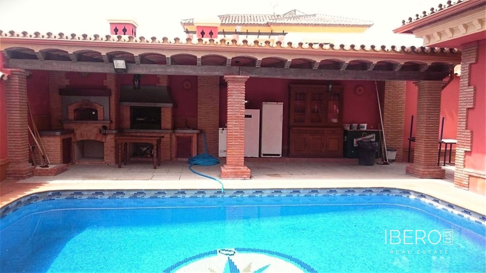 Rodinný dům · 1 080 m² · Mijas Costa, ES - 3