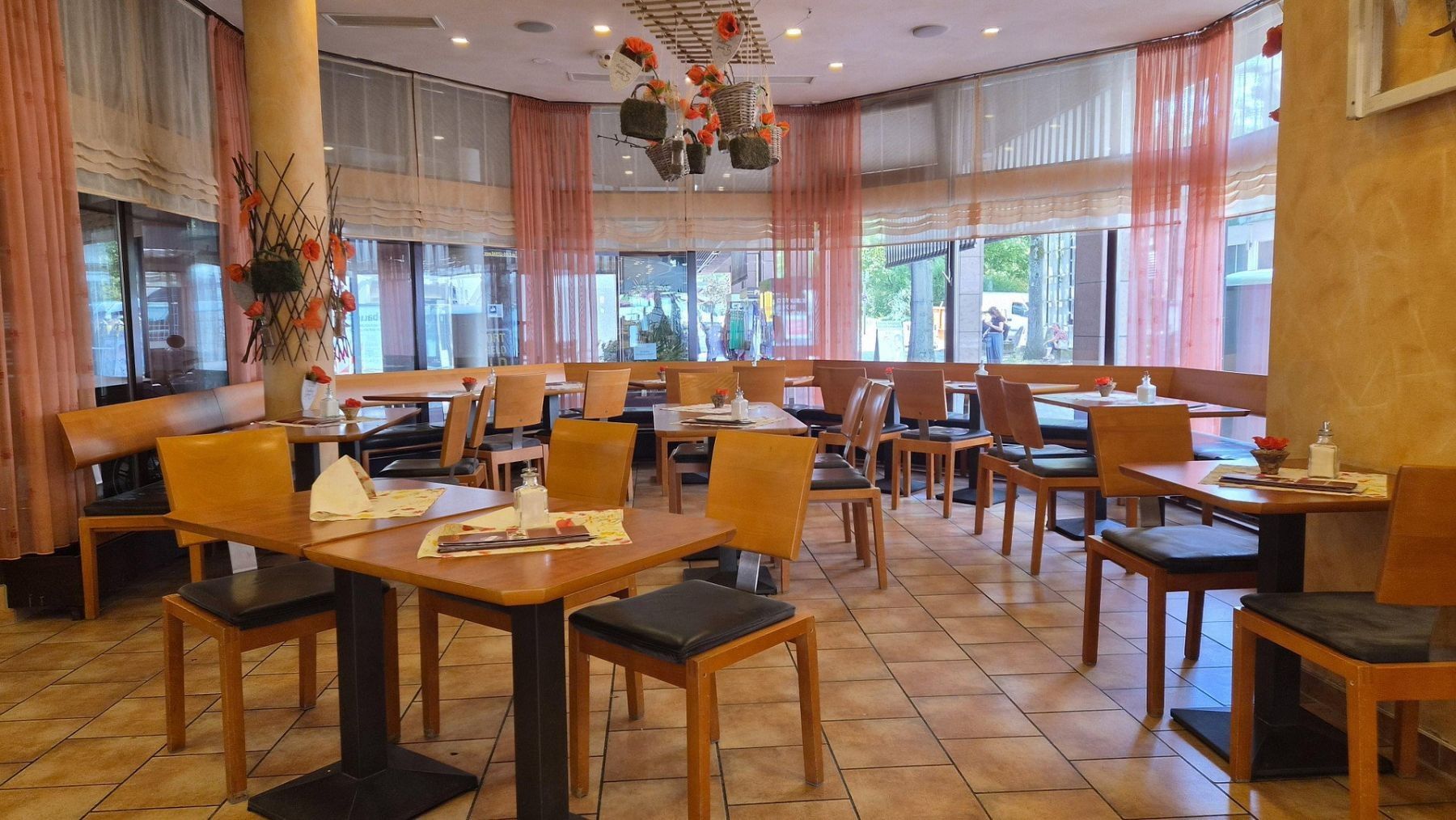 Obchodní prostory · 264 m² · Hauptstr. 73, , Bádensko-Württembersko - 4