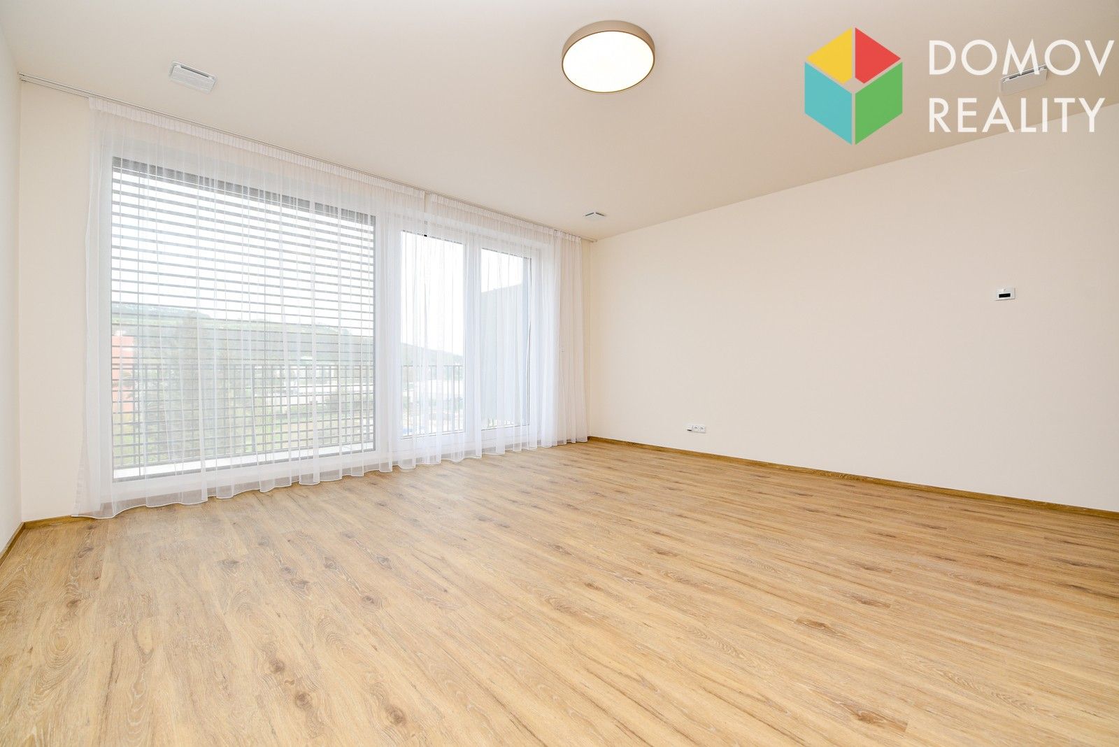 1+kk, Nepilova 2147, Beroun Beroun-Město, 48 m² - 2