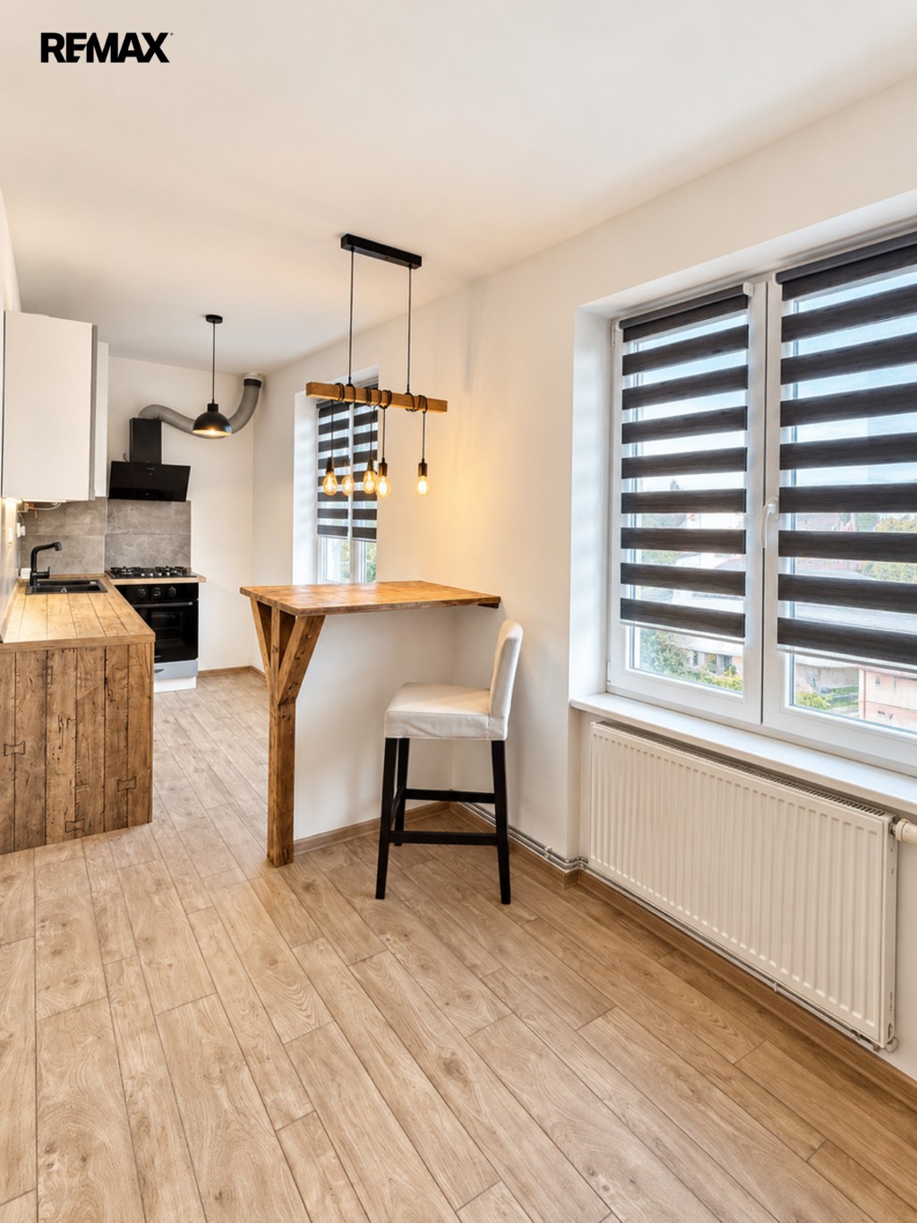 Byt 2+kk · 52 m² · Wolkerova 1696, Šumperk - 3