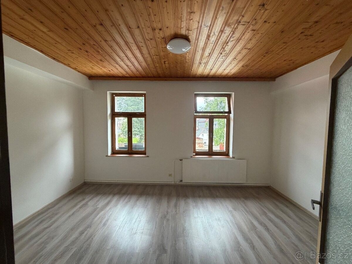 Byty, Rumburk, 408 01 - 1