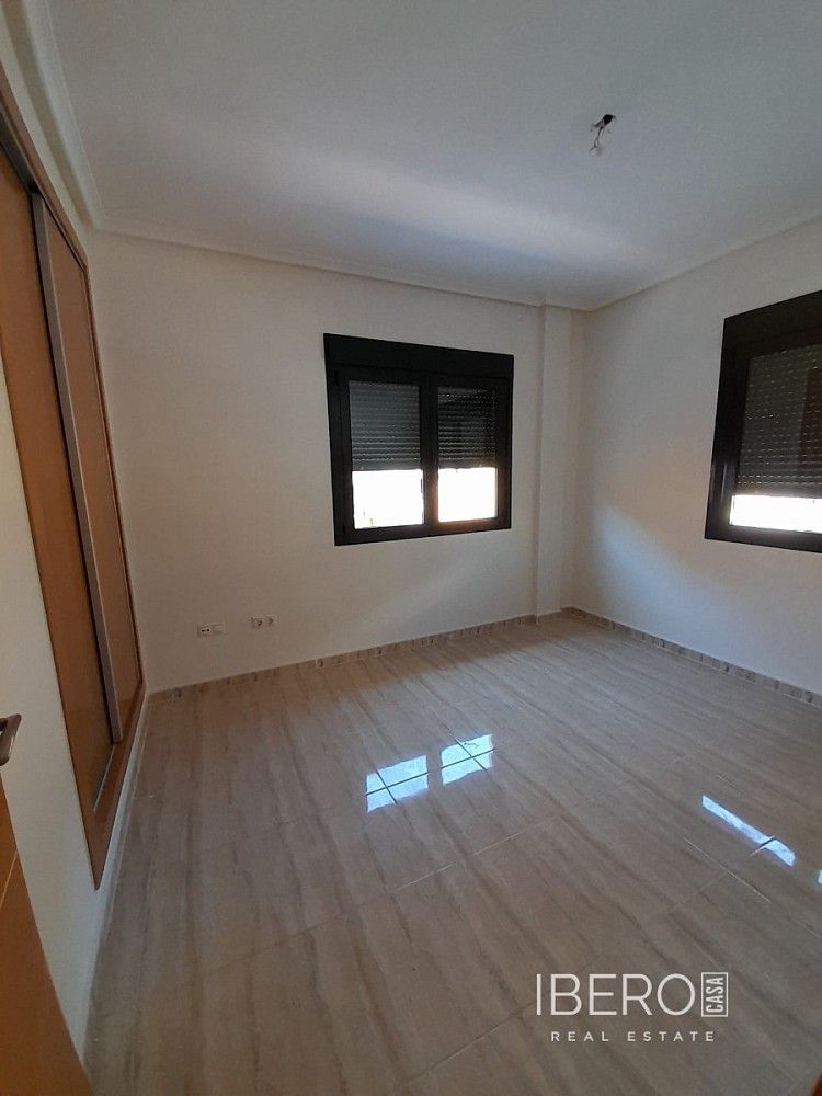 Prodej rodinný dům - Ciudad Quesada, ES, 207 m² - 5