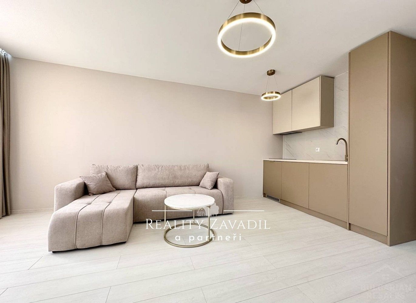 Ubytovací zařízení · 62 m² · Cacao Beach, BG - 4