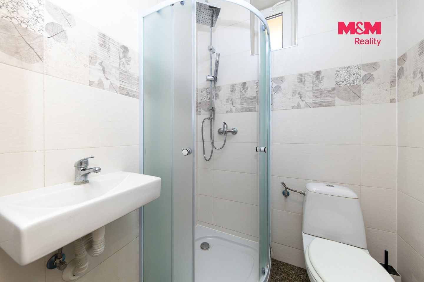 Prodej rodinný dům - Příbram na Moravě, 80 m² - 5