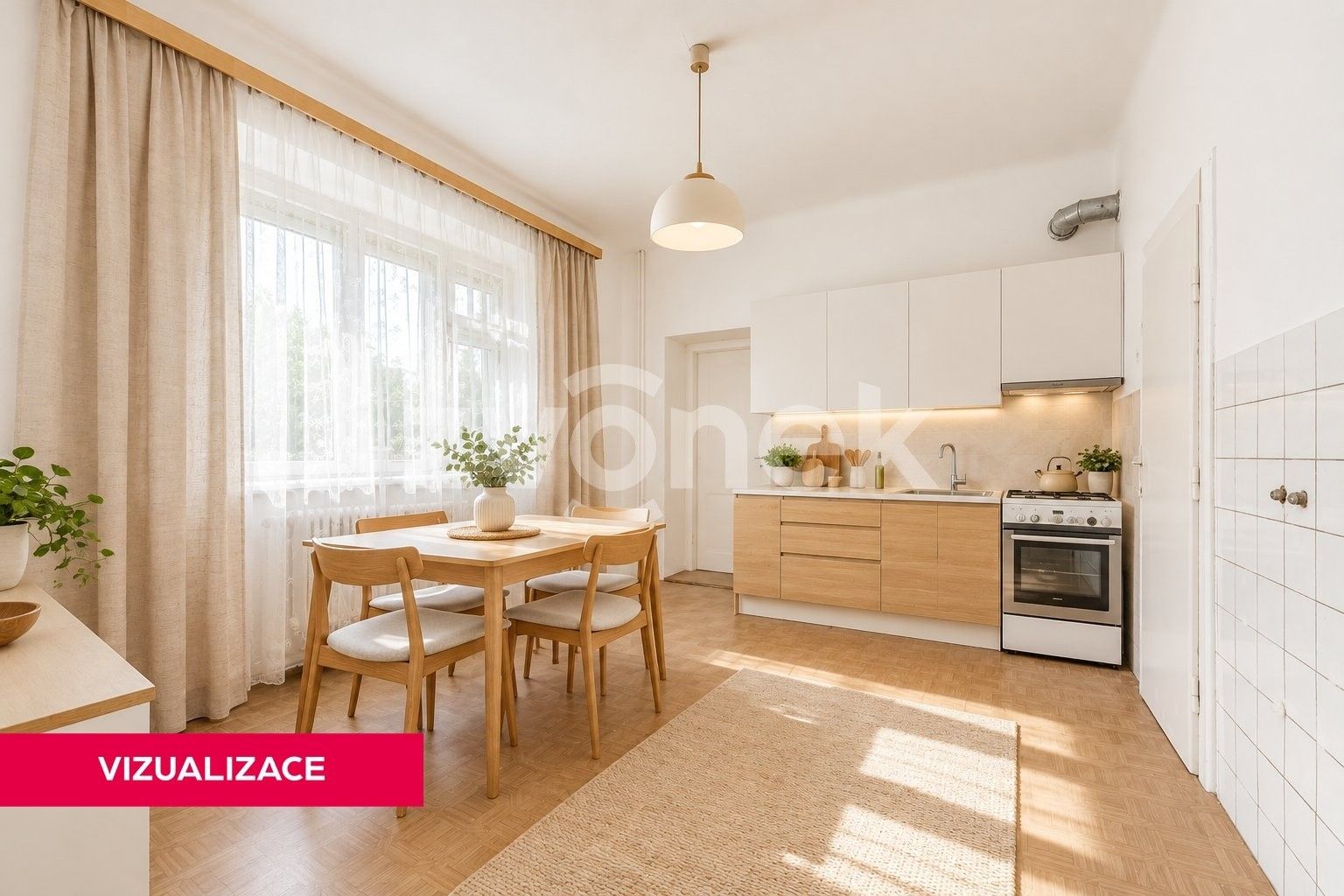 Rodinný dům · 140 m² · Bezručova čtvrť, Bojkovice - 4