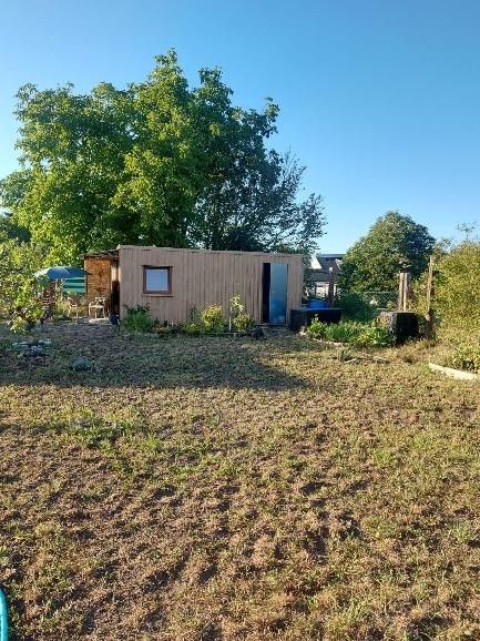 Zahrady, Brandýs nad Labem-Stará Boleslav, 250 01 - 2