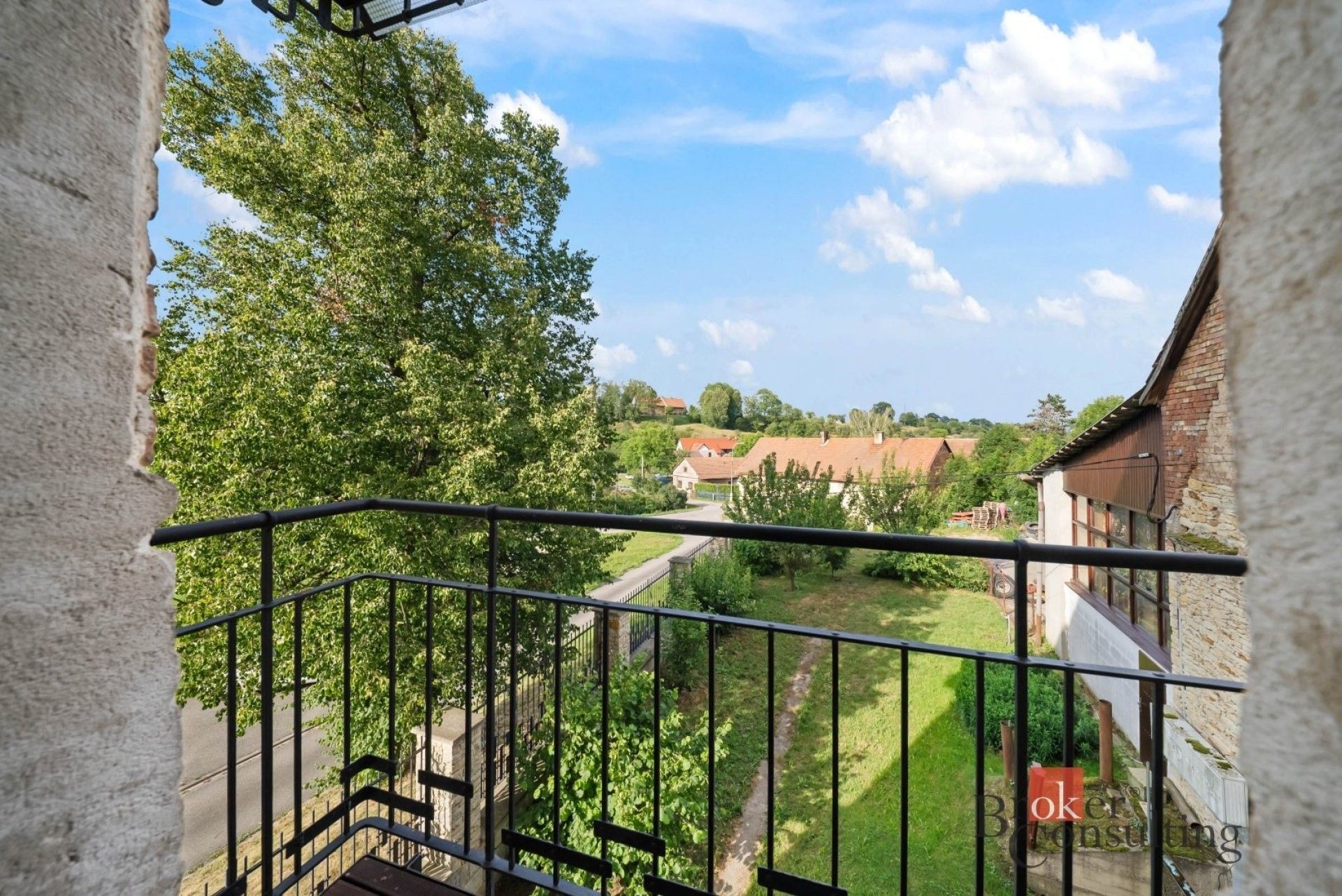 Pronájem byt 4+kk - Slatina, 88 m² - 5