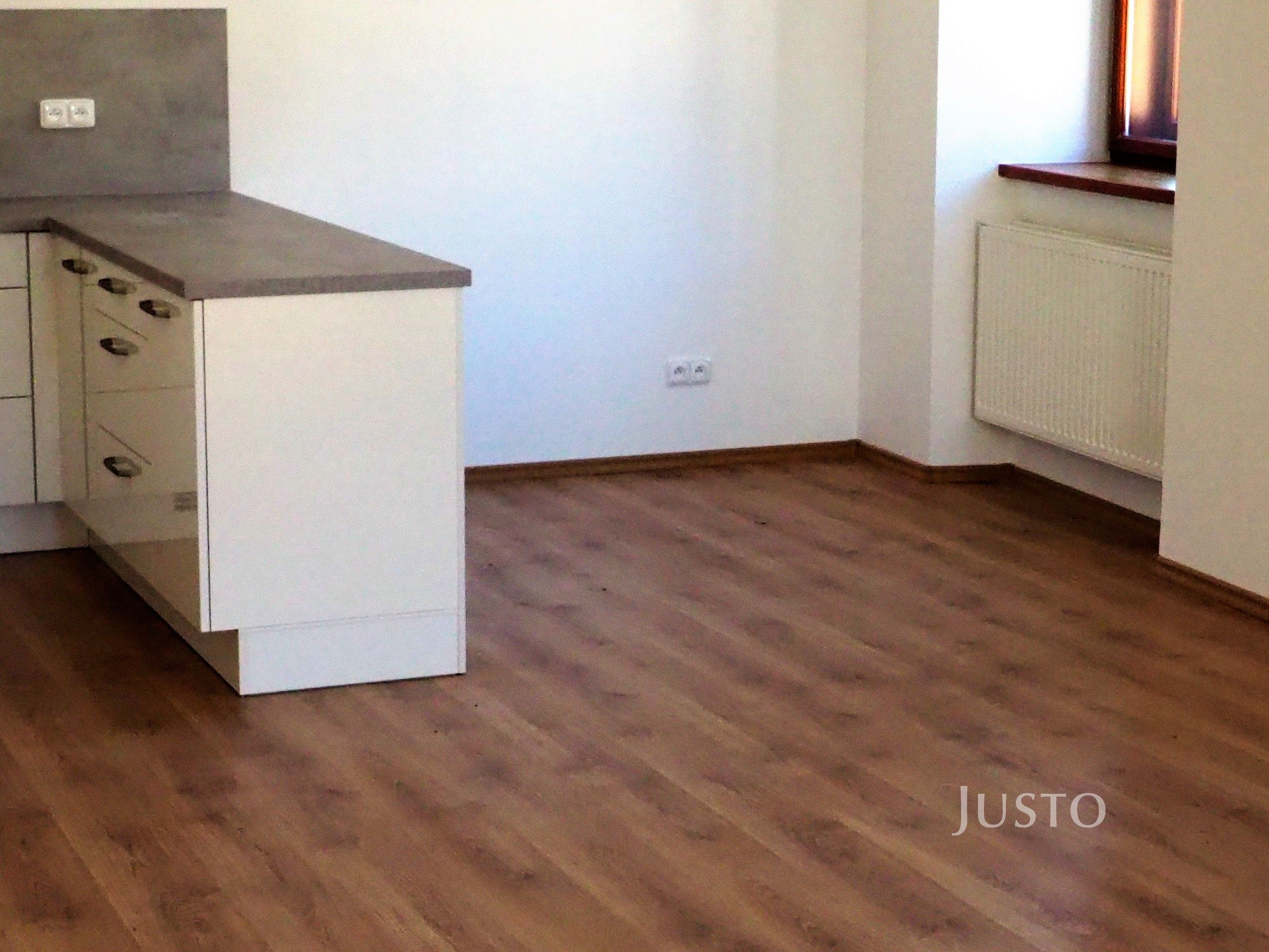 Byt 2+kk · 92 m² · Velké náměstí, Písek Vnitřní Město - 4