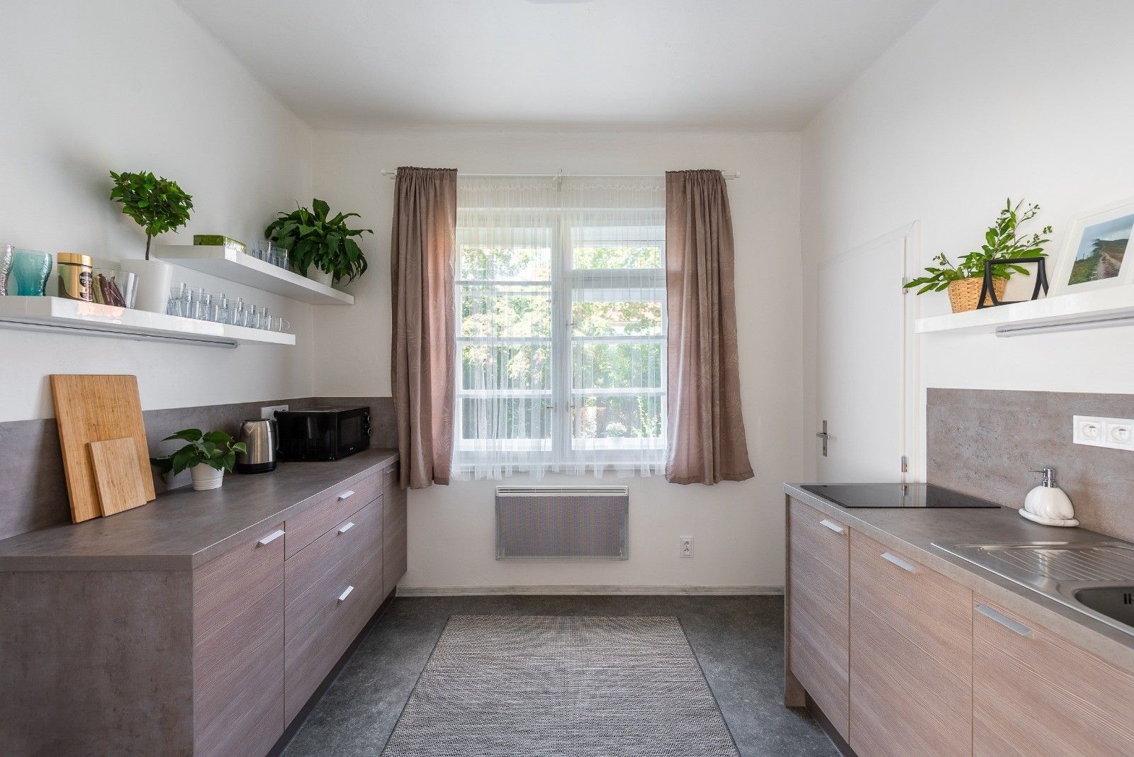 Rodinný dům · 74 m² · Severní V, Praha - Záběhlice - 3