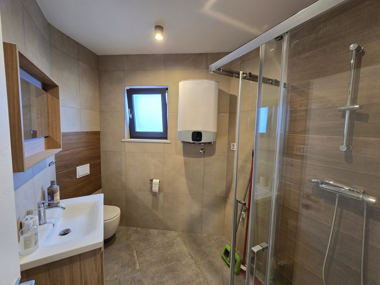 Byt · 125 m² · Pula, Istarska županija, Chorvatsko - 3