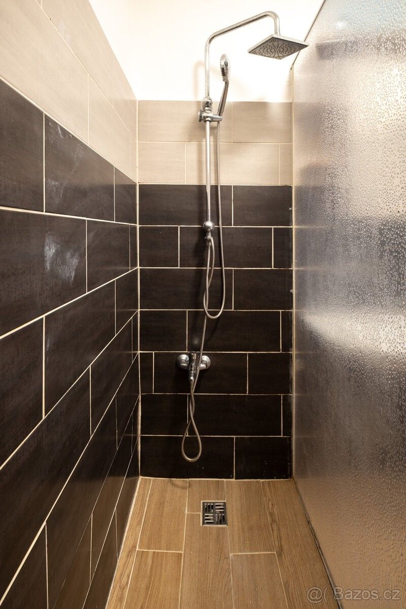 Prodej byt - Ostrava, 710 00