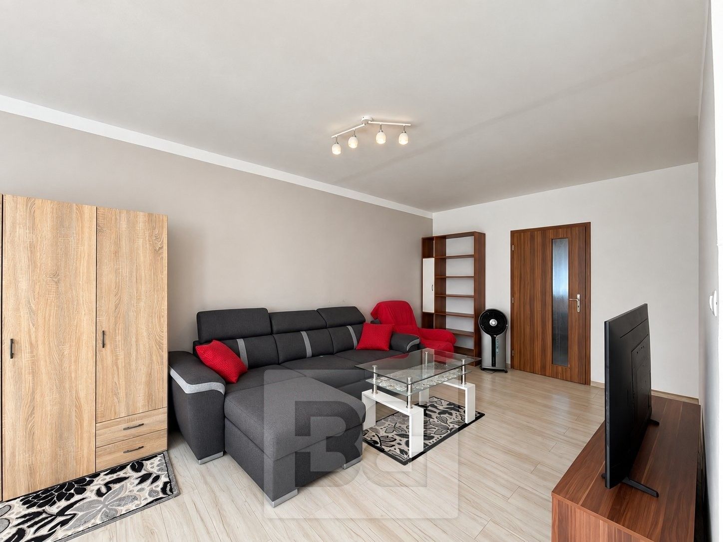Byt 3+kk · 71 m² · Lipová 1497, Brandýs nad Labem-Stará Boleslav Brandýs nad Labem - 4