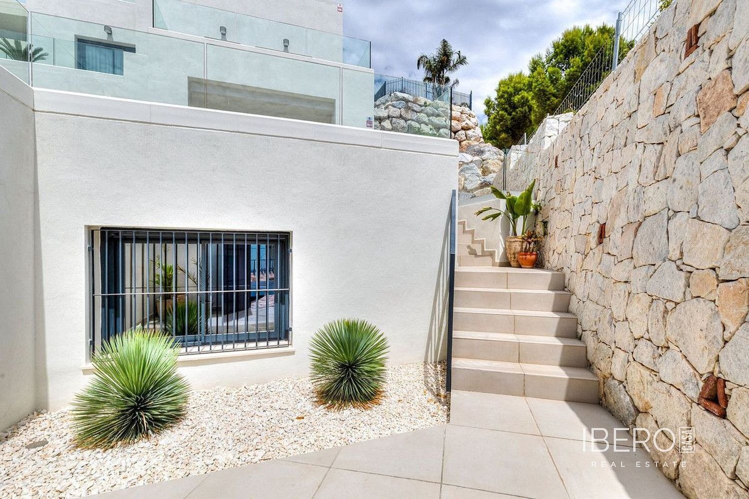 Prodej rodinný dům - Benalmadena, ES, 173 m² - 2