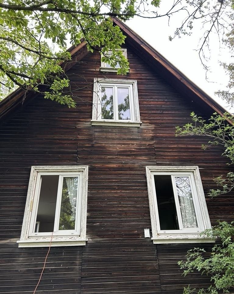 Prodej rodinný dům - Louny, 440 01