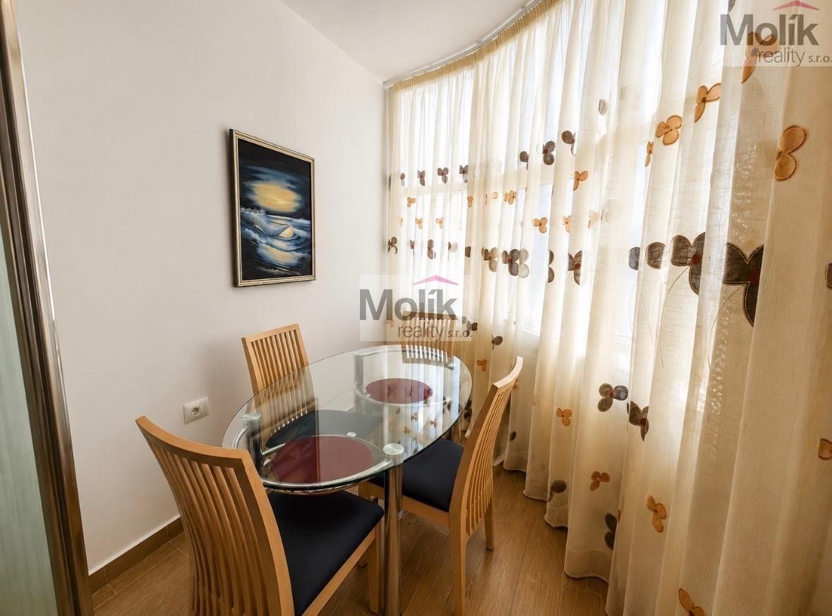 Byt 2+kk · 78 m² · Vlora - 4