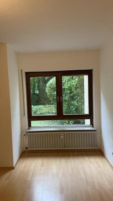 Byt 1+1 · 30 m² · Hegelstr.9, , Bádensko-Württembersko - 4