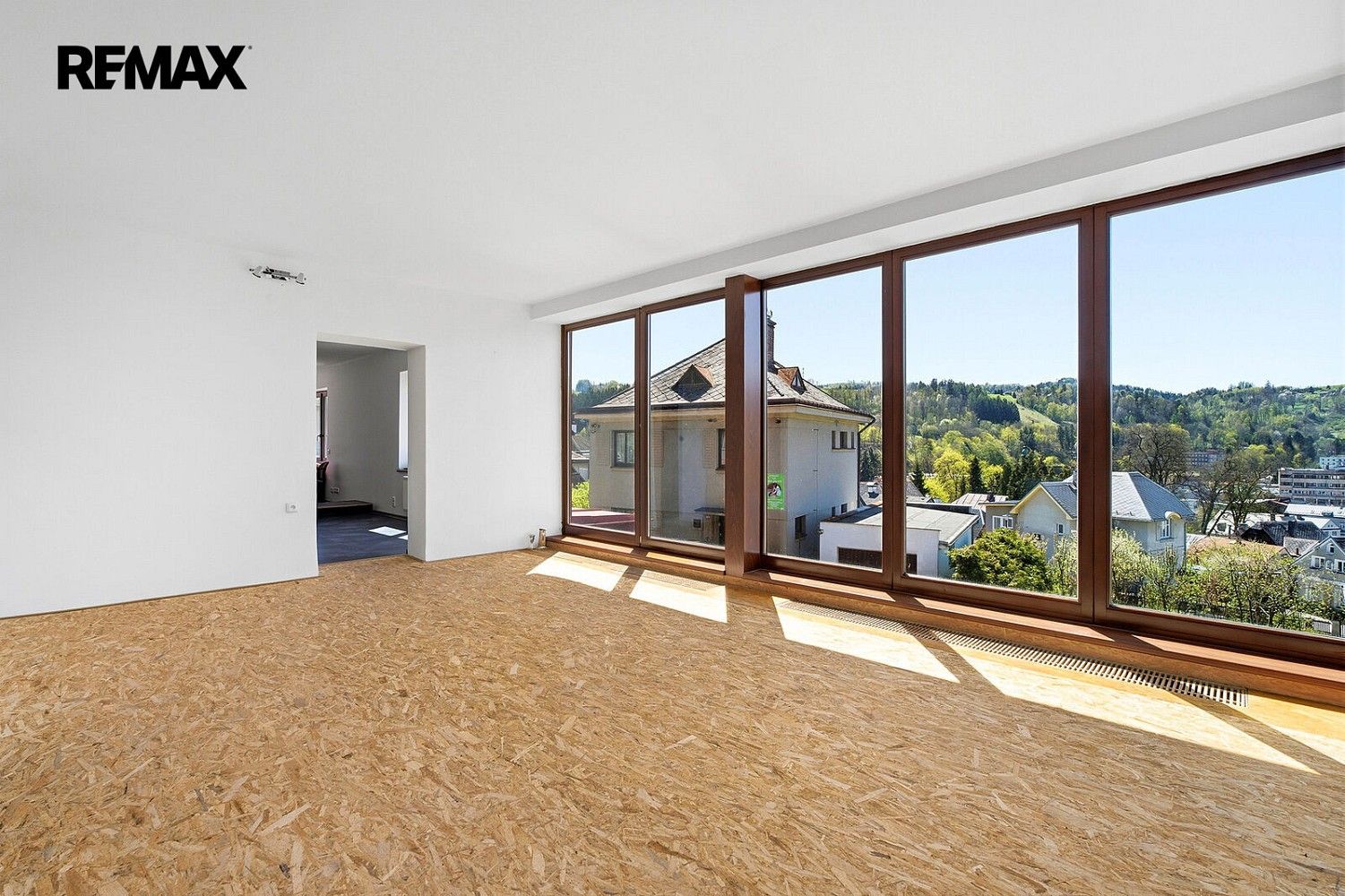 Prodej činžovní dům - Železný Brod, okres Jablonec nad Nisou, Liberecký kraj, 654 m² - 1